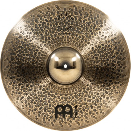 CINEL MEINL PAC20MTC