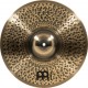 Cinel Crash 16 inch Pure Alloy Custom PAC16MTC