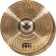 Cinel Meinl Pure Alloy Custom HiHat PAC14MTH 14"