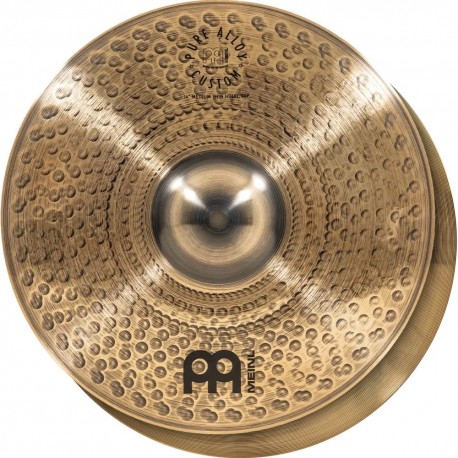 CINEL MEINL PAC14MTH