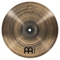 CINEL MEINL PAC12S