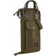 Husa Bete Toba Meinl Waxed Canvas MWSGR