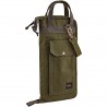 Husa Bete Toba Meinl Waxed Canvas MWSGR