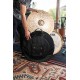 HUSA BETE TOBA MEINL MWC22BK