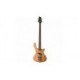 CHITARA BASS ELECTRICA WASHBURN TAURUS T14