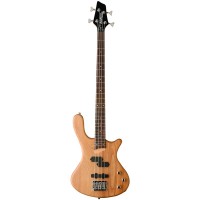 CHITARA BASS ELECTRICA WASHBURN TAURUS T14