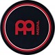 PRACTICE PAD MEINL MPP-6