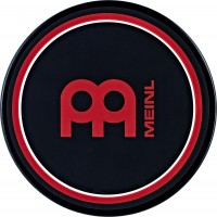 PRACTICE PAD MEINL MPP-6