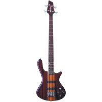 CHITARA BASS ELECTRICA WASHBURN TAURUS T24 NM