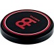 PRACTICE PAD MEINL MPP-6