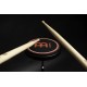 PRACTICE PAD MEINL MPP-6