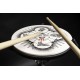 PRACTICE PAD MEINL MPP-12-BG