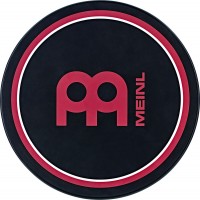 PRACTICE PAD MEINL MPP-12