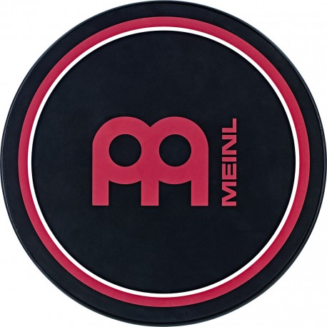 PRACTICE PAD MEINL MPP-12