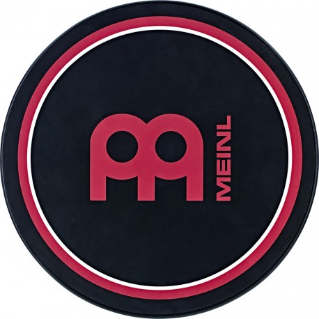 PRACTICE PAD MEINL MPP-12