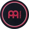 PRACTICE PAD MEINL MPP-12