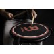 PRACTICE PAD MEINL MPP-12