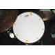 SET AMORTIZOARE CINEL MEINL MDHA