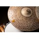 SET AMORTIZOARE CINEL MEINL MDH