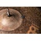 MANUSI TOBOSAR MEINL MCT