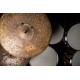 MANUSI TOBOSAR MEINL MCT