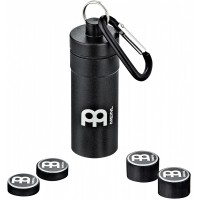 MANUSI TOBOSAR MEINL MCT