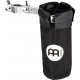 Husa Bete Toba Meinl Holder (MC-DSH)