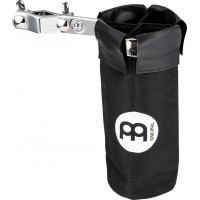 HUSA BETE TOBA MEINL MC-DSH