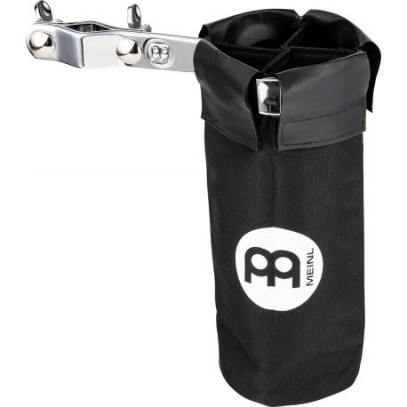 HUSA BETE TOBA MEINL MC-DSH