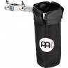Husa Bete Toba Meinl Holder (MC-DSH)