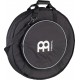 Husa Geanta Profesionala Cinele Meinl MCB22