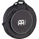 HUSA CINELE MEINL MCB22