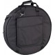 HUSA CINELE MEINL MCB22