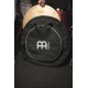 HUSA CINELE MEINL MCB22