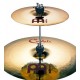 EXTENSIE STATIV CINEL MEINL MC-CYS8-S