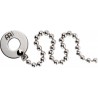 Accesoriu Stativ Cinel Bacon Meinl HBAC