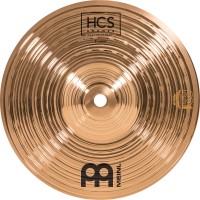 CINEL MEINL HCSB8S