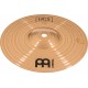 CINEL MEINL HCSB8S