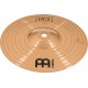 CINEL MEINL HCSB8S