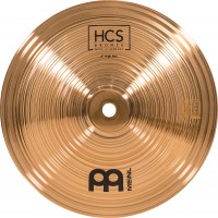 CINEL MEINL HCSB8BH