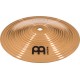 CINEL MEINL HCSB8BH