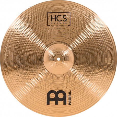 CINEL MEINL HCSB20R