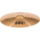 CINEL MEINL HCSB20R