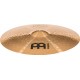 CINEL MEINL HCSB20R