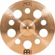 Cinel Meinl HCS Bronze Trash Crash - 18" HCSB18TRC