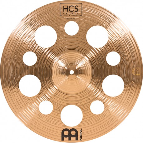 CINEL MEINL HCSB18TRC