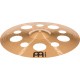 CINEL MEINL HCSB18TRC