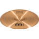 CINEL MEINL HCSB18CH