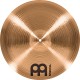 Cinel Meinl HCS Bronze China - 18" HCSB18CH