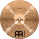 Cinel Meinl HCS Bronz Crash - 18" HCSB18C